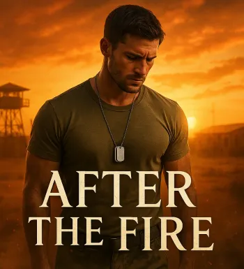 Whispers from Hollow Creek